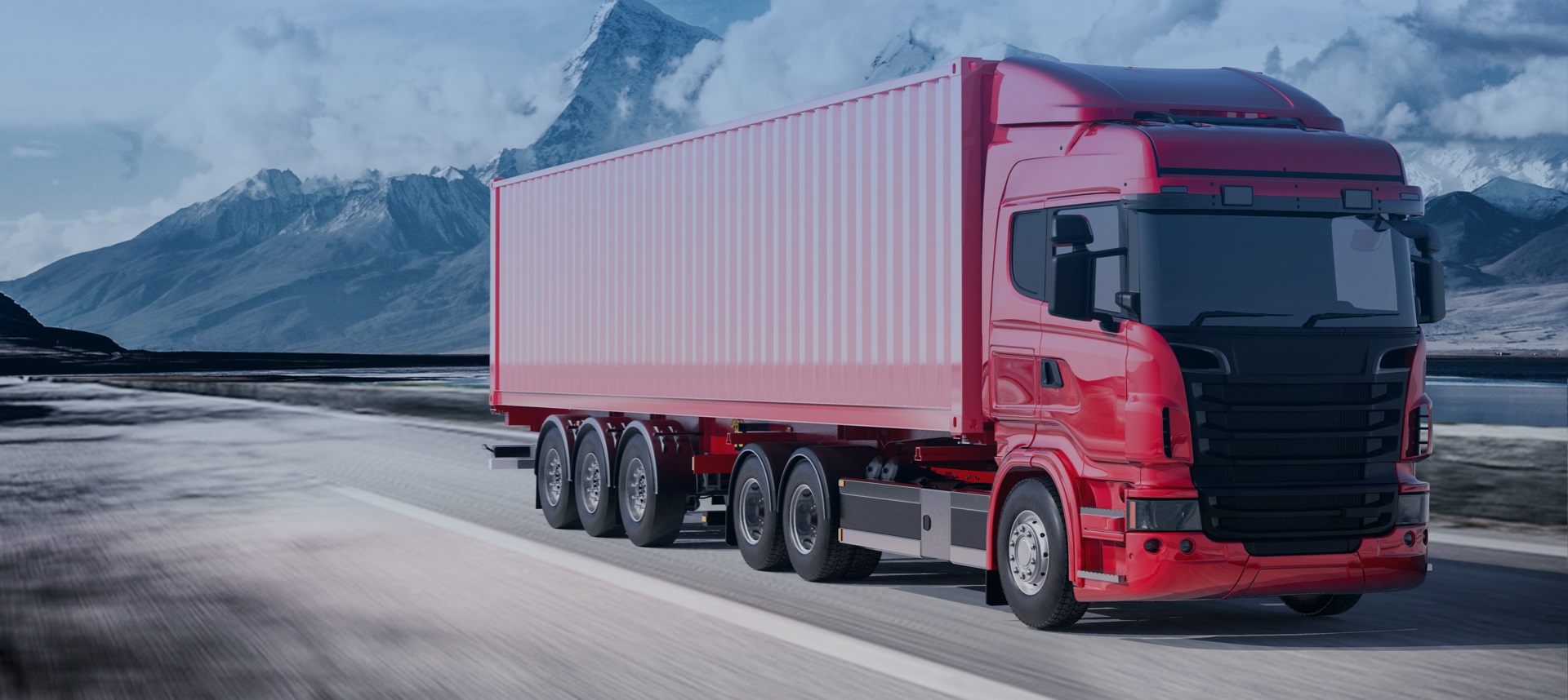 多年網(wǎng)點(diǎn)建設(shè) 信譽(yù)保障